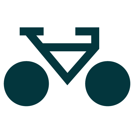 Z3n Tests (zendesk/1724262580) Help Center home page